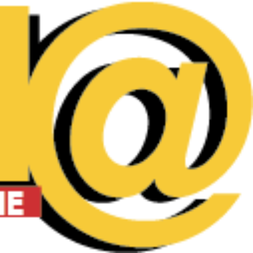 quieromirevista.com
